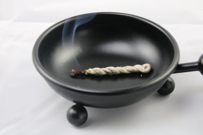 Yetkha Incense