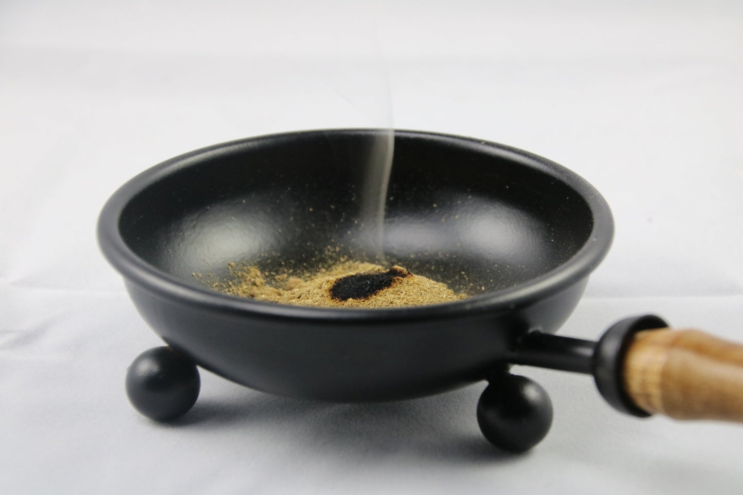 Manjushri Incense - Powder incense